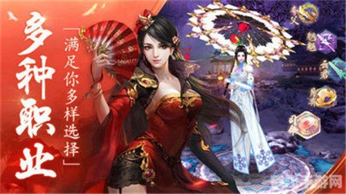 梦想白金徽章礼盒,梦想白金徽章礼盒手游攻略:解锁白金徽章,成就梦想之巅!