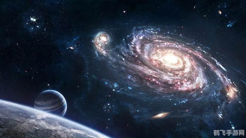 CSOL昼夜求生游戏攻略:生存之道