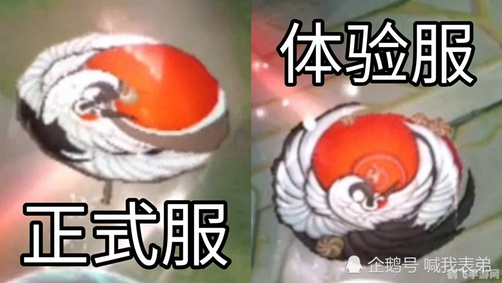 隋唐演义ol好玩吗,隋唐演义OL：重温历史，再现英雄时代