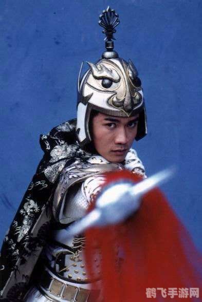 隋唐演义ol好玩吗,隋唐演义OL：重温历史，再现英雄时代