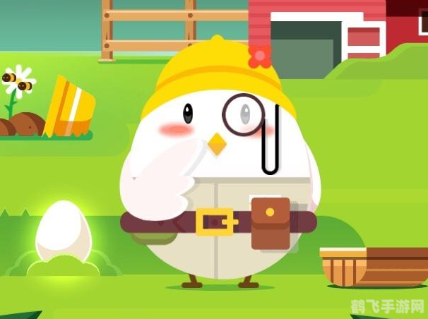 头发需要防晒吗蚂蚁庄园,头发需要防晒吗?蚂蚁庄园给你解答!