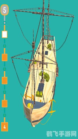 打孔巨匠之路:手游攻略与绝妙玩法