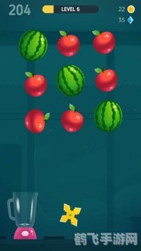 打孔巨匠之路:手游攻略与绝妙玩法