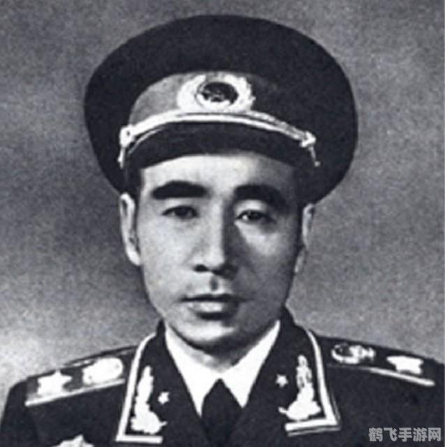 仙域装备全攻略：打造最强战力的秘密武器