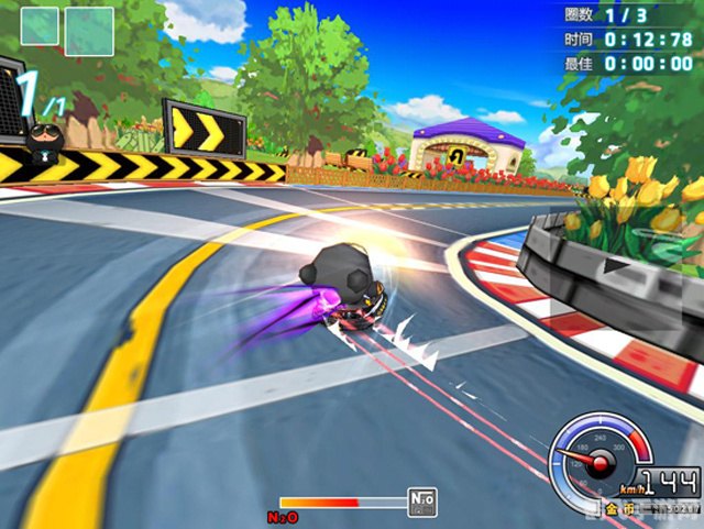 仙域装备全攻略：打造最强战力的秘密武器