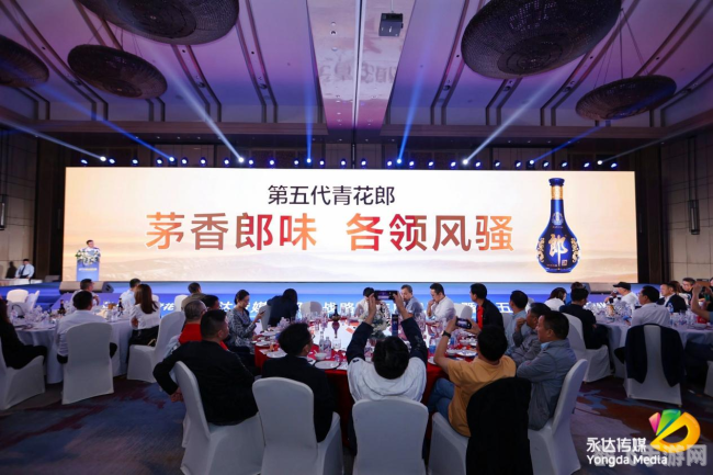 近地联盟先遣队2深度解析与攻略指南