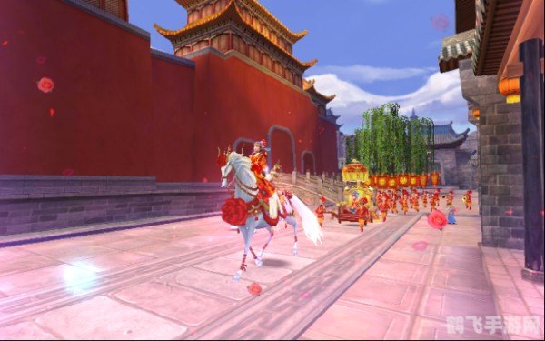 手游神器:Root工具箱助力攻略大全