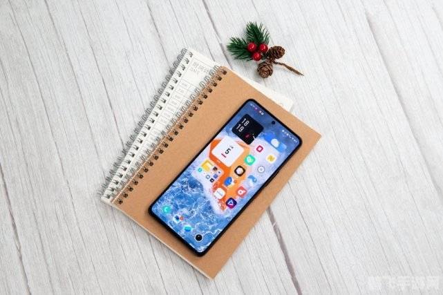 手游神器：Root工具箱助力攻略大全