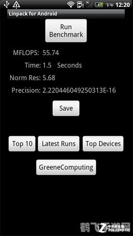 卡通版扫雷游戏攻略:揭秘扫雷的五大关键词