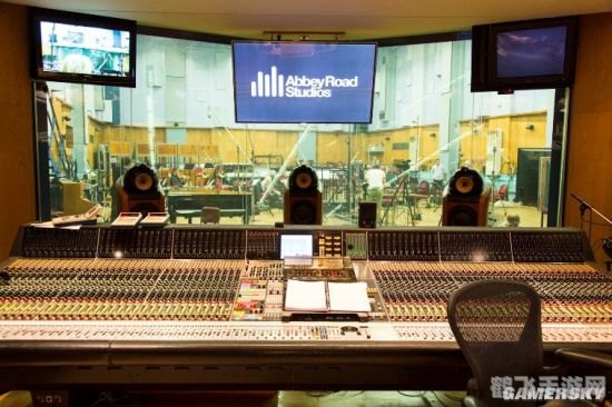 midi音乐制作软件,探索MIDI音乐制作软件,打造游戏音乐新篇章