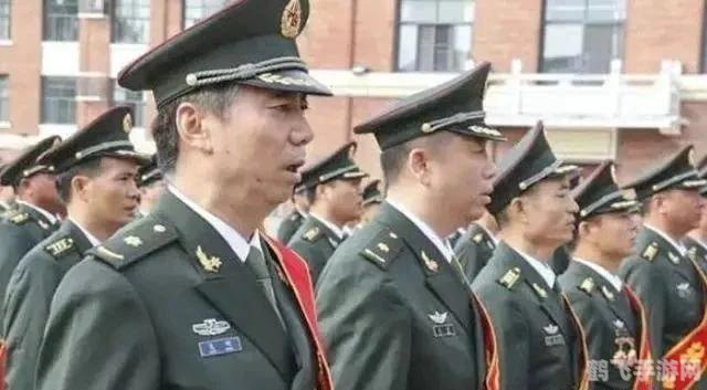 坚定的范克里夫复仇者,坚定的范克里夫复仇者手游深度攻略：成为复仇之路的霸主