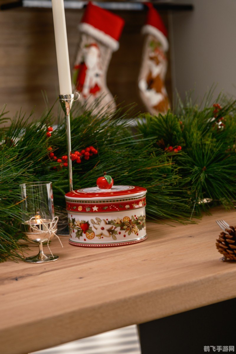 梦幻西游 藏宝阁,梦幻西游藏宝阁探秘：玩家必知的五大关键词