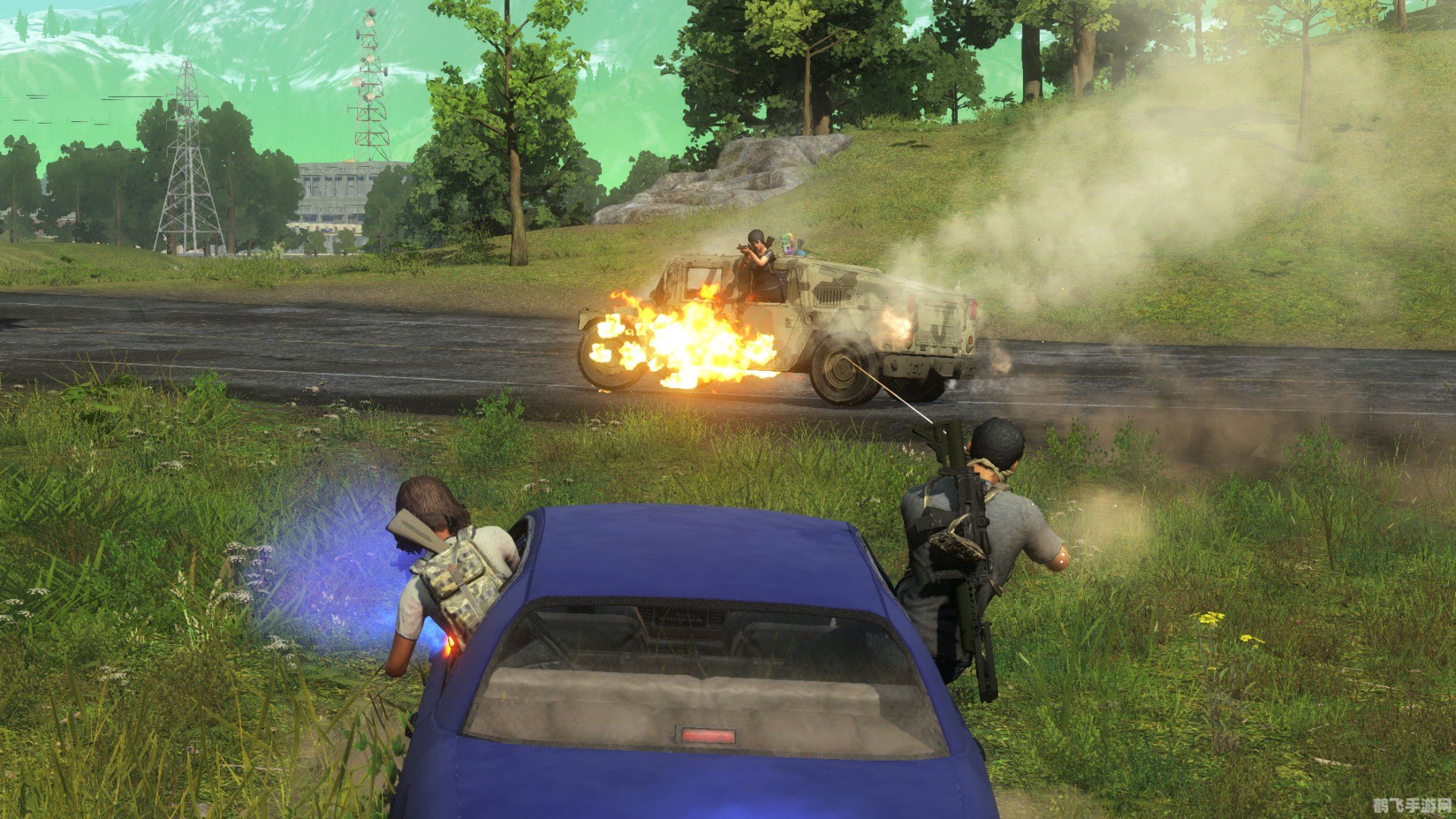 cf幸运大抽奖,CF幸运大抽奖活动攻略:赢取丰厚奖励的秘诀揭晓!