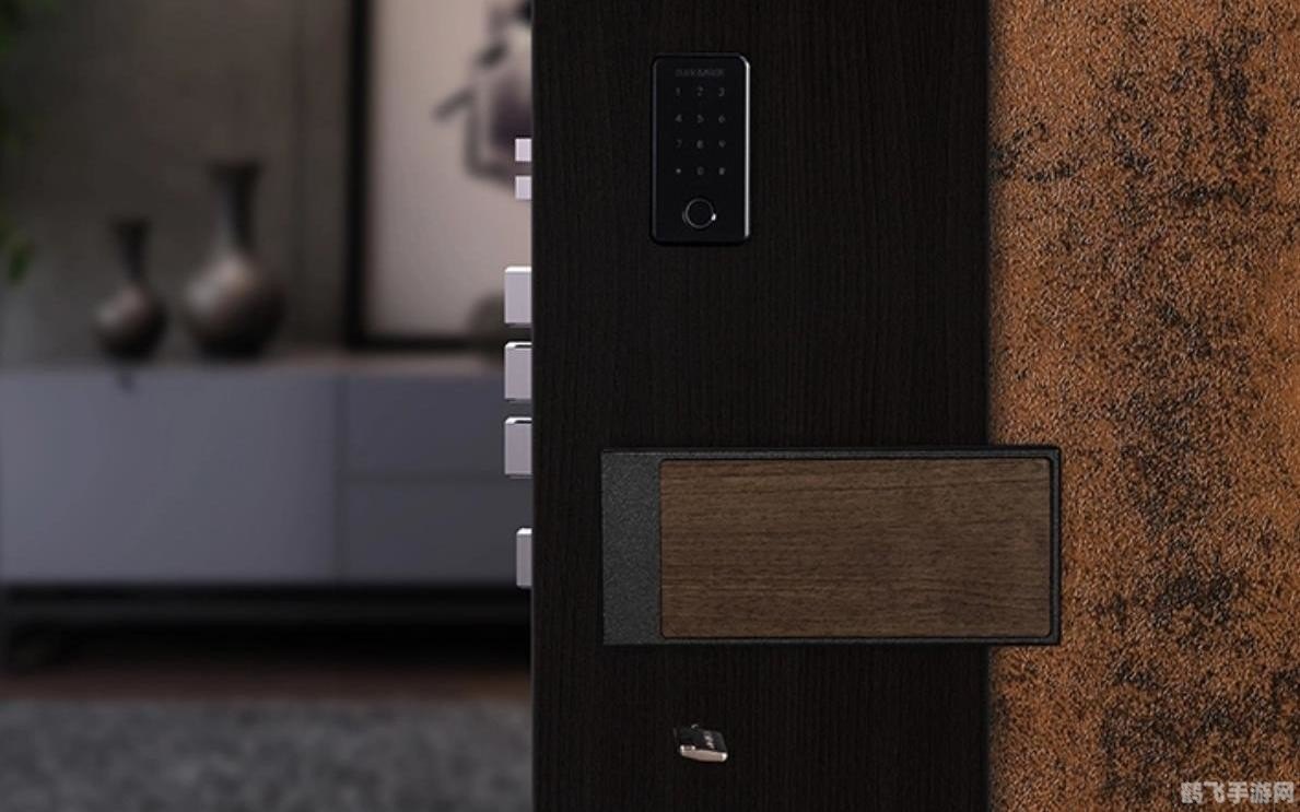 cf幸运大抽奖,CF幸运大抽奖活动攻略：赢取丰厚奖励的秘诀揭晓！