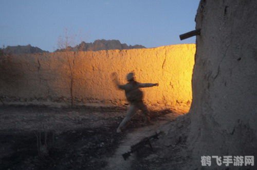 热门单机游戏,热门单机游戏探秘：绝密攻略与玩法大揭秘