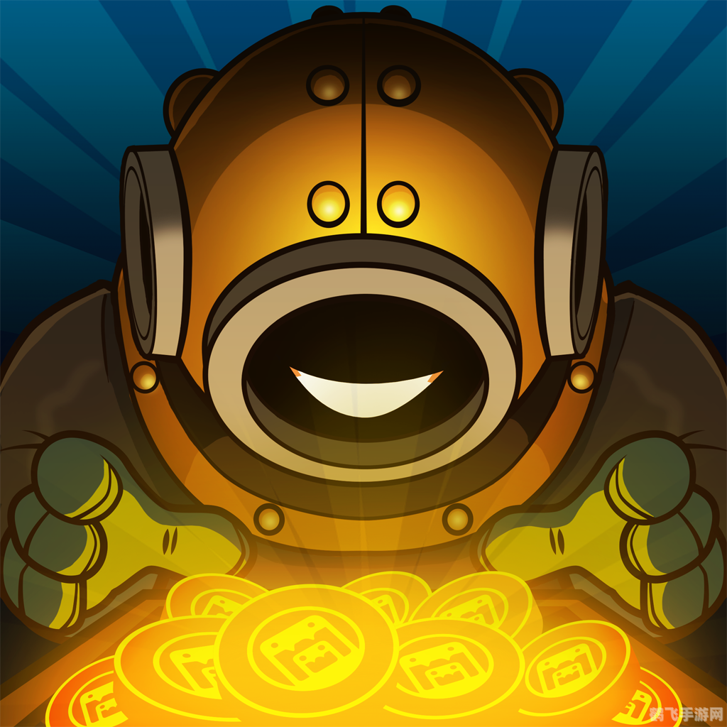 迷宫寻宝记:探险家的挑战手游攻略及玩法