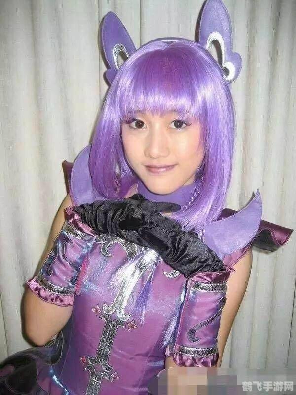 巴拉拉小魔仙小游戏,巴拉拉小魔仙小游戏手游攻略:成为顶级小魔仙的秘诀!