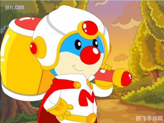 4399摩尔庄园游戏:探索奇幻世界,开启庄园冒险之旅!