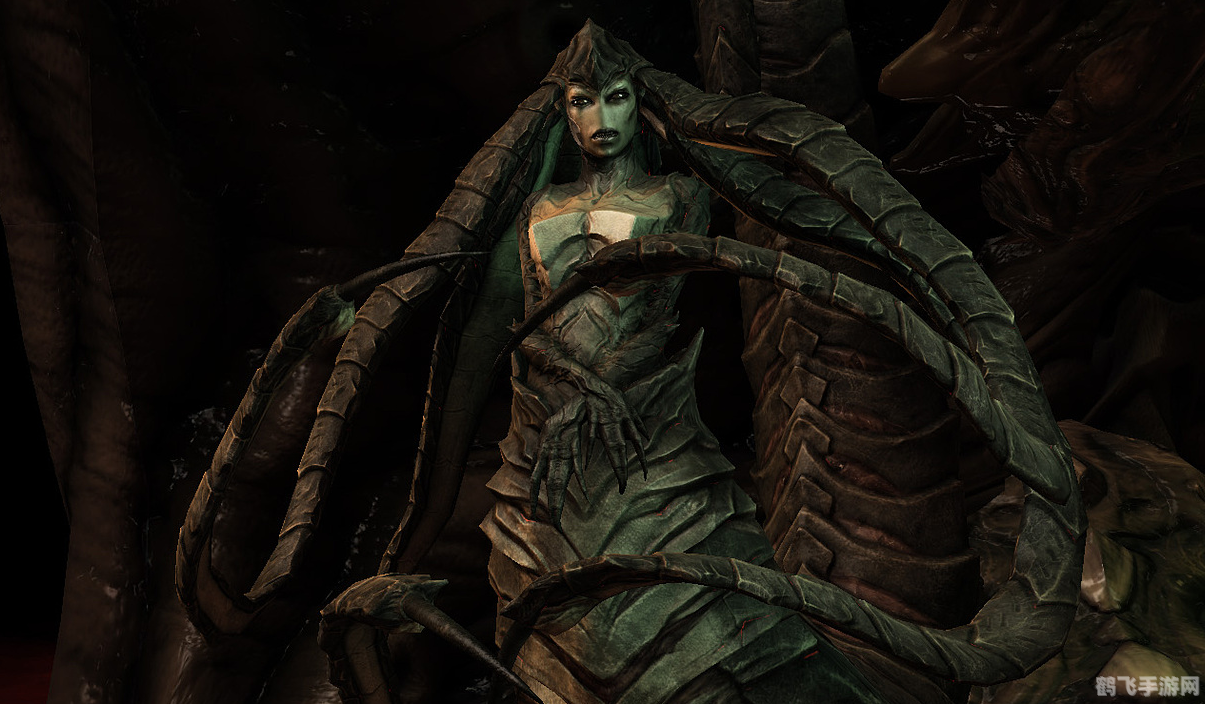 游戏语音软件,手游必备：游戏语音软件助力你成为战场主宰