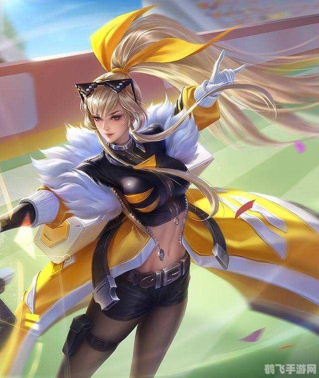 伽罗新皮肤,伽罗新皮肤震撼登场——探索手游深度玩法与攻略秘籍