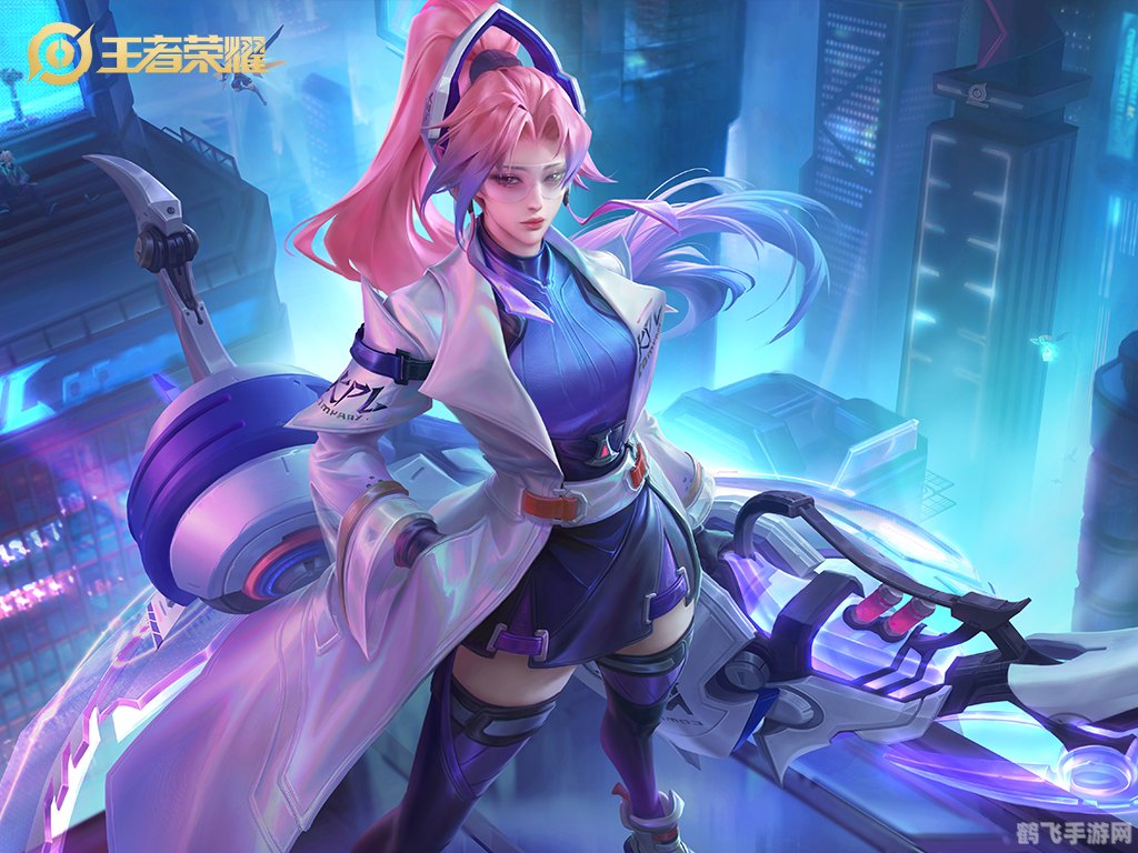 伽罗新皮肤,伽罗新皮肤震撼登场——探索手游深度玩法与攻略秘籍