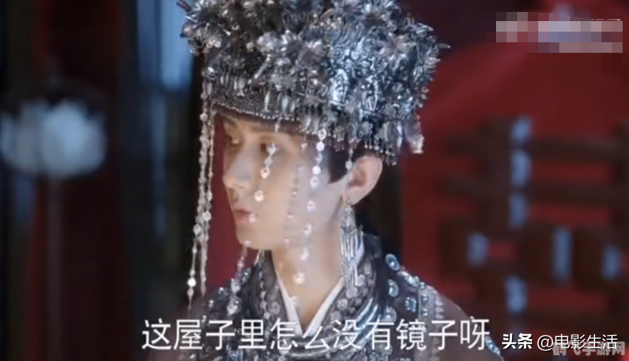 纸嫁衣4攻略第三章,纸嫁衣4攻略第三章:揭秘古宅之谜