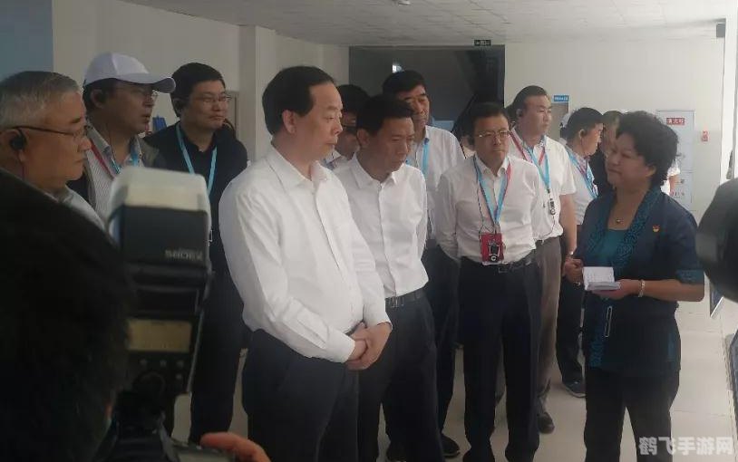 阿什兰战场,阿什兰战场攻略：决胜之战的关键要点