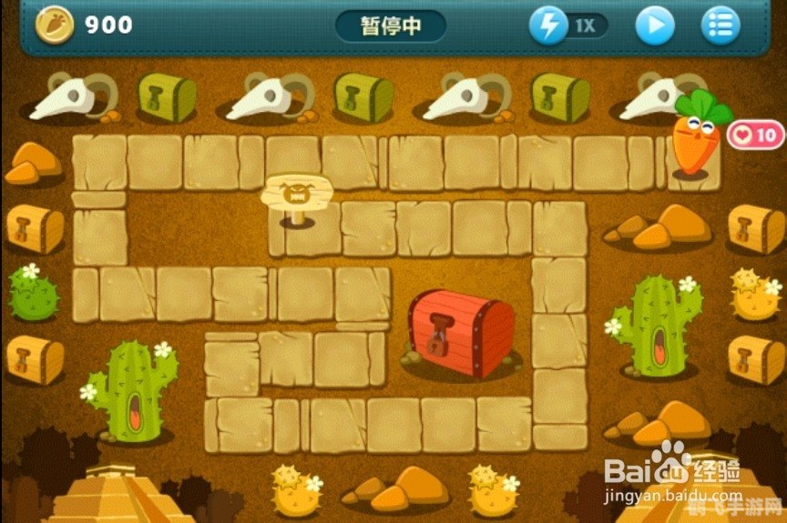 阿什兰战场,阿什兰战场攻略：决胜之战的关键要点