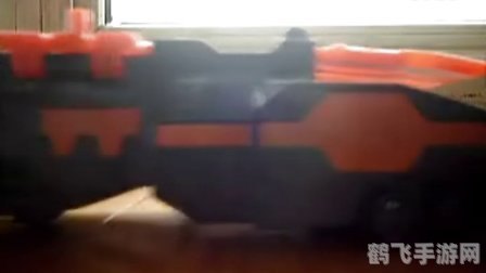 三国敢达手游攻略：打造无敌战队的秘诀