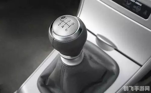 驾校模拟器游戏攻略:驾驶技巧与心得分享