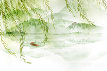 诗经名句窈窕淑女蚂蚁庄园,诗经名句窈窕淑女蚂蚁庄园:手游攻略与玩法