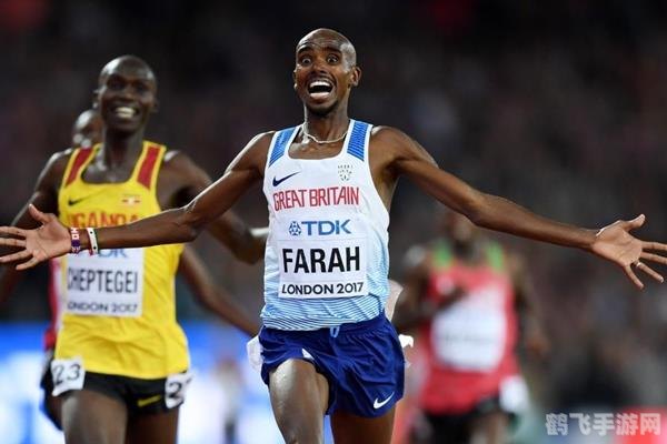 DNF2012F1天王赛:手游攻略与玩法全解析