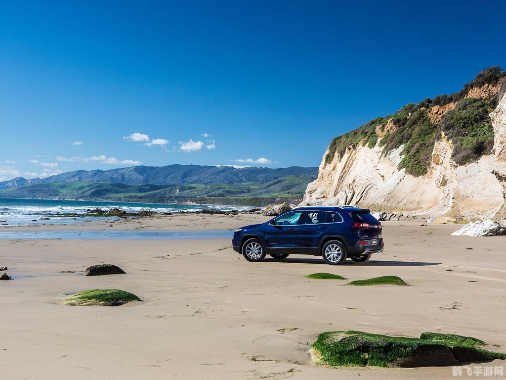 专门看那种的软件,探索专属观影利器,畅享极致视觉盛宴