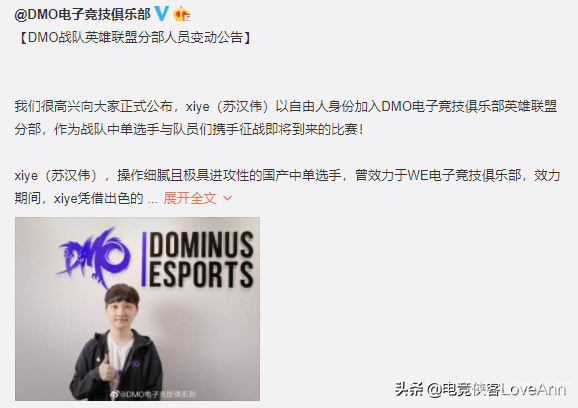 深入解析DMO战队:游戏界的黑马,赛场上的霸主