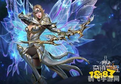 奇迹sf发布网,奇迹SF发布网:手游攻略大全,带你玩转奇幻世界!