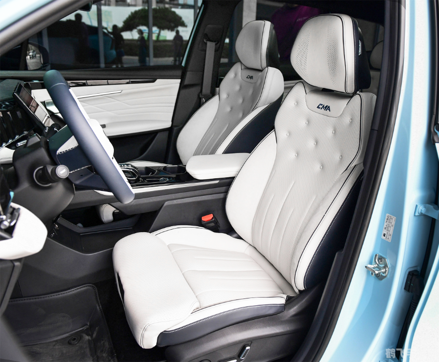 石器时代2:猎人传说深度攻略 - 探秘史前世界,成为顶尖猎人!