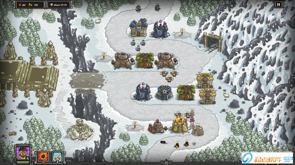 皇城突袭中文版,皇城突袭中文版攻略:守护皇城,智破敌阵!