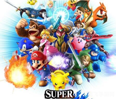 动漫明星大乱斗1.2无敌版,动漫明星大乱斗1.2无敌版深度攻略:掌握技巧,成为无敌斗士!