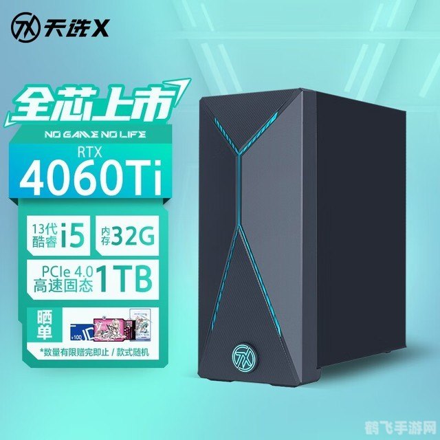 暗杀者的问候,暗杀者的问候游戏深度解析与攻略指南