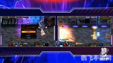 dnf四周年,DNF四周年庆典盛典火热来袭,全新版本玩法大揭秘