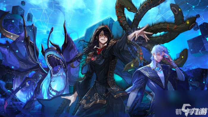 dnf灵魂之音,DNF灵魂之音:探索深渊,攻略手游全解析