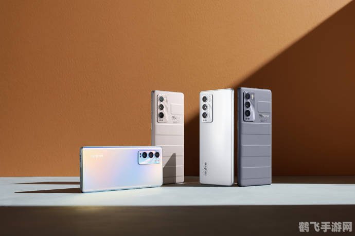 探索侏儒战士的独特魅力——幻化装备全解析