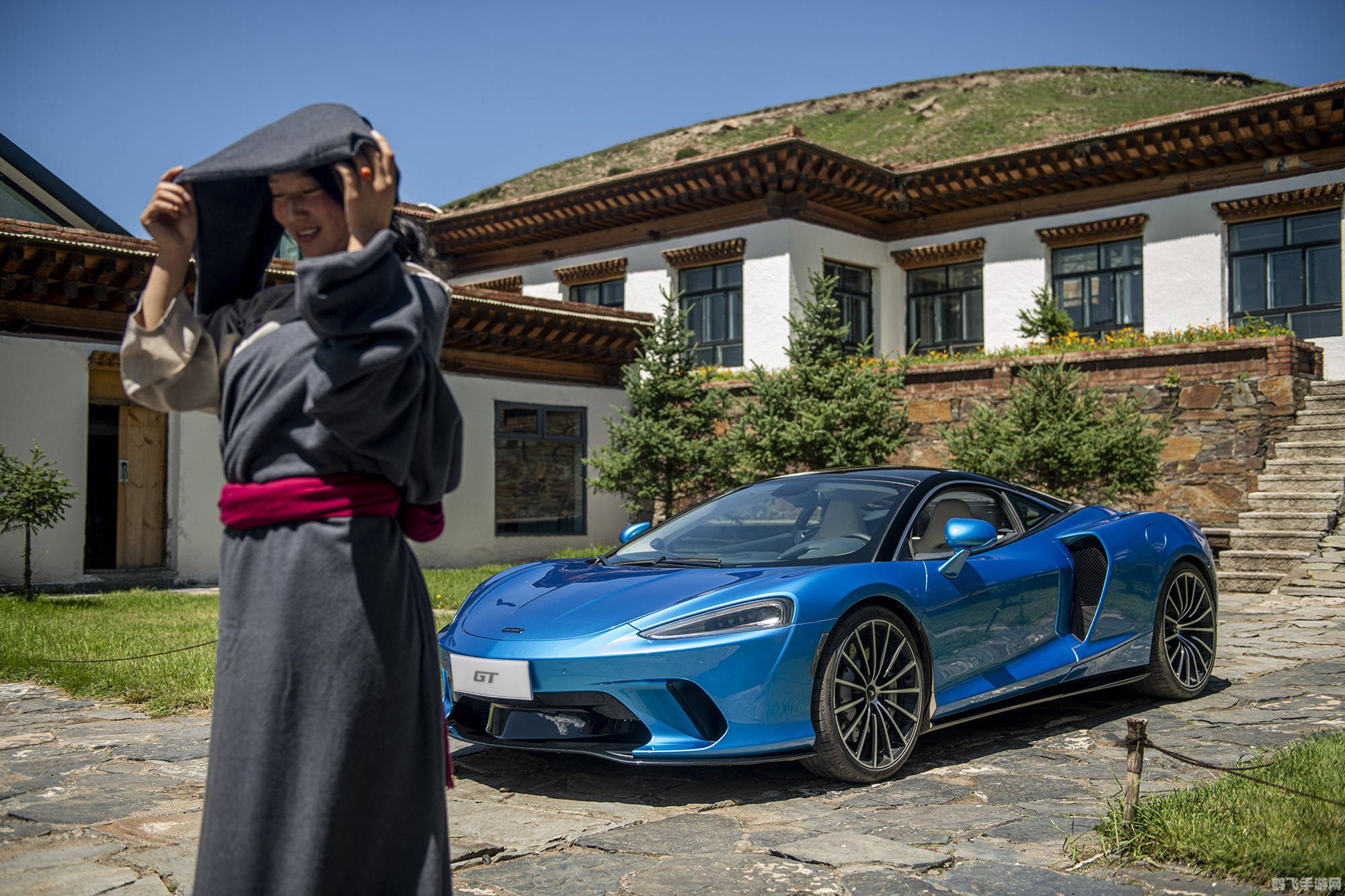 探索侏儒战士的独特魅力——幻化装备全解析