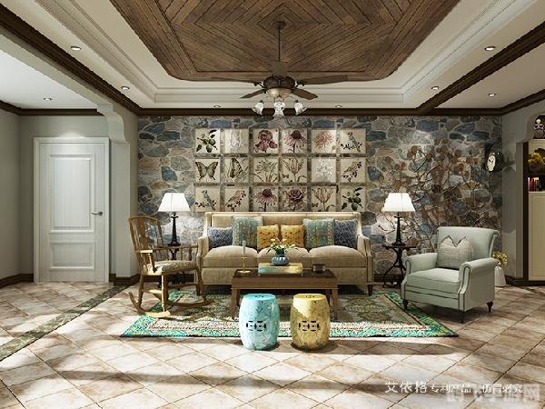 噩梦之屋2,噩梦之屋2深度解析与攻略指南