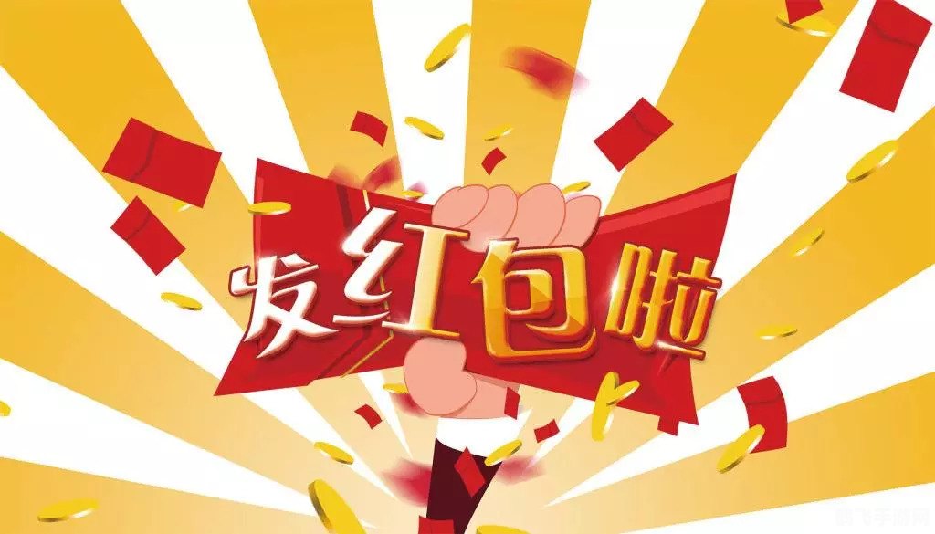 十分钟赚100元的游戏,十分钟赚100元:手游快速盈利攻略