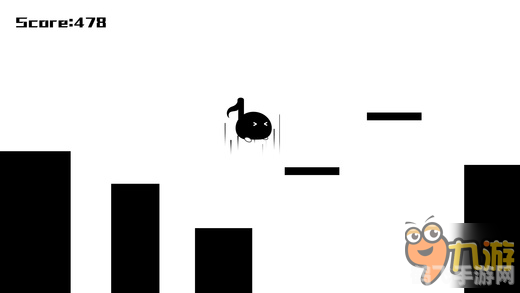 8分音符酱:音符中的冒险与挑战