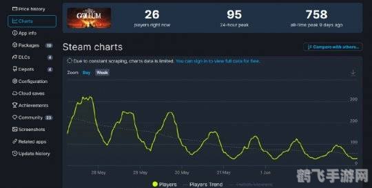 ktestone颜色测试,Ktestone颜色测试游戏攻略:色彩世界中的挑战与乐趣