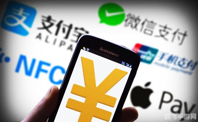 微信系统维护什么时候结束,微信系统维护期间,手游玩家必看的攻略秘籍!