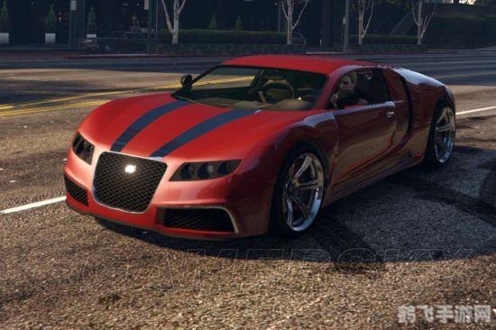 英雄无敌5秘籍大揭秘：成为无敌英雄的五大关键词