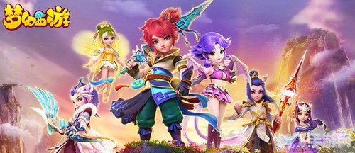 梦幻西游补丁怎么用,梦幻西游手游补丁安装与游戏攻略指南